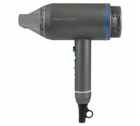 Asciugacapelli ProfiCare PC-HT 3082 (blu/antracite)