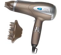 ProfiCare HTD 3113 phon per capelli Brown 1 pz