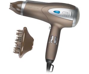 ProfiCare HTD 3113 phon per capelli Brown 1 pz