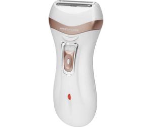 ProfiCare LBS 3001 rasoio elettrico a batterie 1 pz