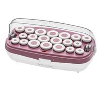 ProfiCare LW 3028 bigodini termici 1 pz