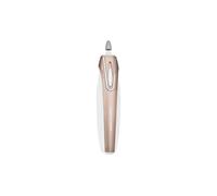 Proficare MPS 3016 Set manicure pedicure - Set manicure pedicure