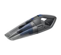 Aspirabriciole e Liquidi Ricaricabile PC-AKS 3034 Senza Filo Colore Antracite / Blu
