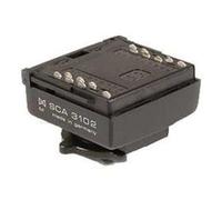 Proficare PC-AKS 3102 bianco NEW