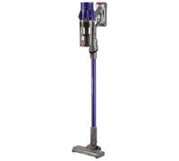 Proficare PC-BS3148A-PUR Aspirapolvere 2 in 1 300W Viola - Nouvo