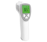 ProfiCare FT 3094 termometro senza contatto 1 pz