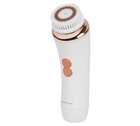 Profi care GRB 3081 - Spazzola per la pulizia del viso