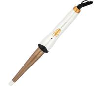 ProfiCare HC 3049 arricciacapelli conico 1 pz