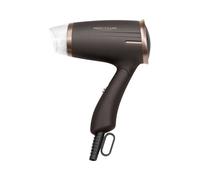Proficare PC-HT 3009 Asciugacapelli, 1400 W, pieghevole e compatto - Rotex