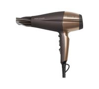 Proficare PC-HT 3010 marrone-bronzo Asciugacapelli Phon 330101