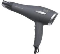 Proficare PC-HT 3045 - Asciugacapelli Professionale, 2200 Watt Max, 3 Livelli Di