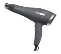ProfiCare HT 3045 phon per capelli Anthrazit 1 pz