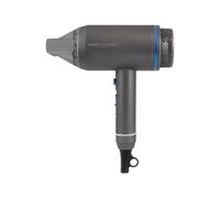 PHON ASCIUGACAPELLI PROFICARE 330820 1800 W Blu, Grigio, Potenza 1800 W, Livelli di temperatura 3, Tecnologia a ioni