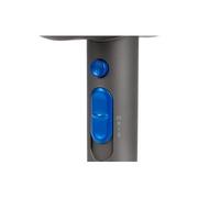 ProfiCare PC-HT 3082 Asciugacapelli Phon