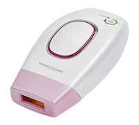 Aspirabriciole e Liquidi Ricaricabile PC-AKS 3034 Senza Filo Colore Antracite / Blu