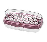 ProfiCare LW 3028 bigodini termici 1 pz