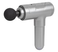 ProfiCare PC-MP 3087 Argento 1 St