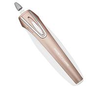 ProfiCare MPS 3016 lima elettrica unghie 1 pz