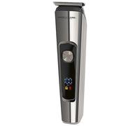 Proficare Professional 5-in-1 hair e beard trimmer HSM/R 3143