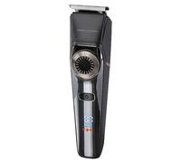 Proficare Professional beard trimmer HSM/R 3131