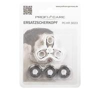 ProfiCare, rasoio da uomo