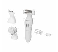 PROFICARE RASOIO LADY SET 3IN1 LBS 3001