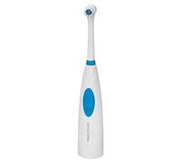 ProfiCare Spazzolino da denti, Bianco