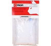 Proficat Litter Kit Raccolta Urine 1PZ
