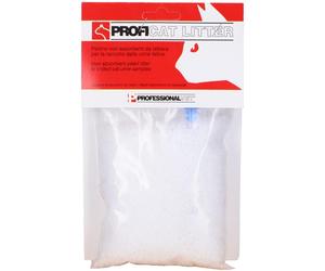 Proficat Litter Kit Raccolta Urine 1PZ