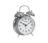 Technoline Geneva DGW 1 pz 115 mm 55 mm 165 mm Analogico AA LR06 Double bell