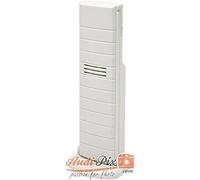 Proficell /Technoline TX 29-IT