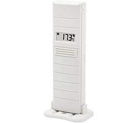 Techno line tx 35 dth-it sensore per temperatura e umidita' radio a 868 mhz