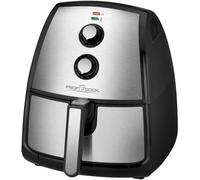 ProfiCook PC-FR 1115 H Friggitrice senza olio 3,5 L 1500 W