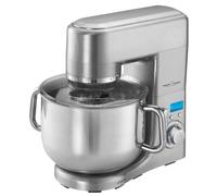 Profi Cook Proficook PC-KM 1096