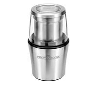 Macinacaff / Tritatutto Elettrico Potenza 200 Watt KSW1021