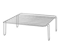 Proficook PC-MWG 1204 nero Microonde 501204