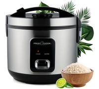Proficook PC-RK 1285 cuoci riso