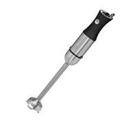 Frullatore Elettrico A Mano 1000 W Argentato Pc-sm 1094