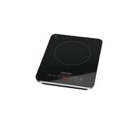 PROFICOOK PIASTRA INDUZIONE SINGOLA EKI 1062