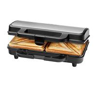 Macchina per panini ProfiCook PC-ST 1092 900W