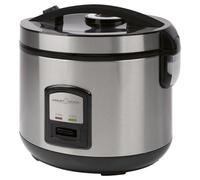 Proficook PC-RK 1285 cuoci riso