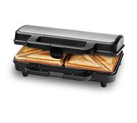 Macchina per panini ProfiCook PC-ST 1092 900W