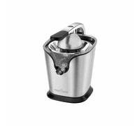 Proficook Pc-zp 1154 One Size Silver