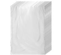 Proficook Sacchetti Per Sottovuoto Grande 28x40cm 50 Pezzi 8910152