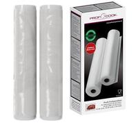 8910155, Pellicola per polvere trasparente