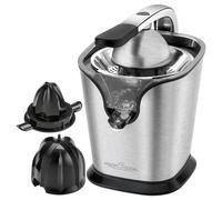 Proficook Pc-zp 1154 One Size Silver