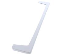 PROFIL POLAR-W ANTERIORE VETRO PER FRIGERATORE INDESIT - C00114611