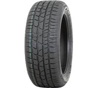 Profil (retreaded) Pro All Weather 215/45R17 87V