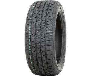 Profil (retreaded) Pro All Weather 225/45R17 91V