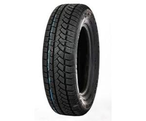 Profil (retreaded) Pro Snow 790 215/55R17 94V